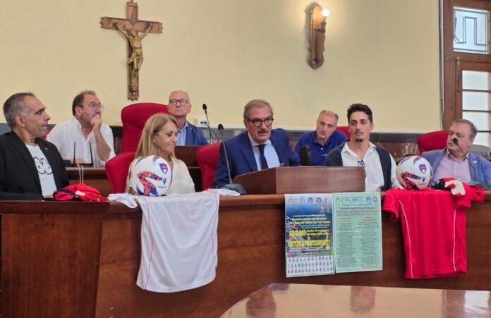 solidarietà Avis