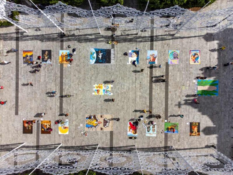 festival arte madonnari reggio_2
