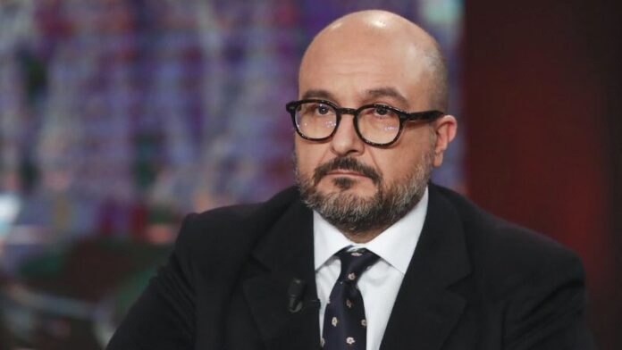 gennaro sangiuliano