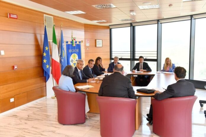 fondi occupazione