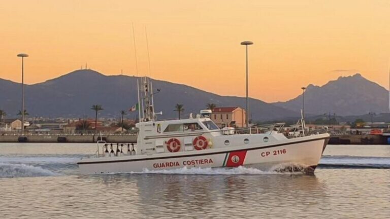 guardia costiera_ansa