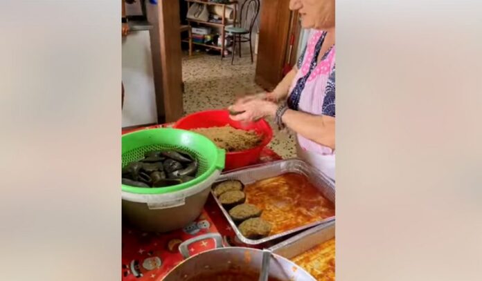 melanzane chine_mendicino