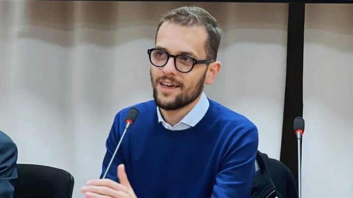 sindaco mormanno pappaterra