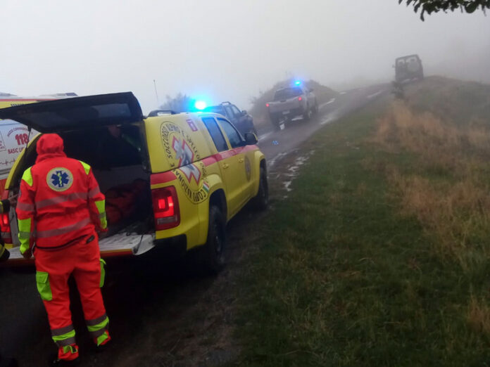 soccorso alpino_san lorenzo bellizzi