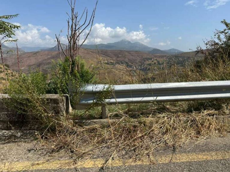 Gli assessori Mungo e Russo: «Situazione non più sostenibile: assistiamo continuamente a delle vere e proprie prese in giro ai cittadini»