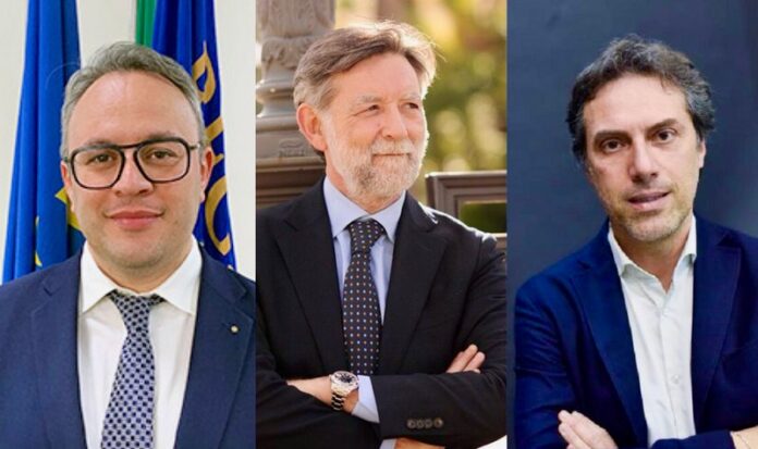 talerico donato fiorita