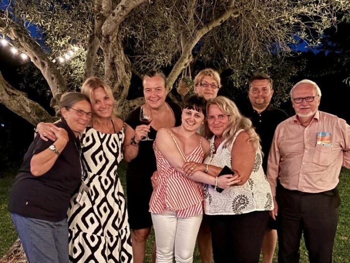 tour operator tedeschi in calabria