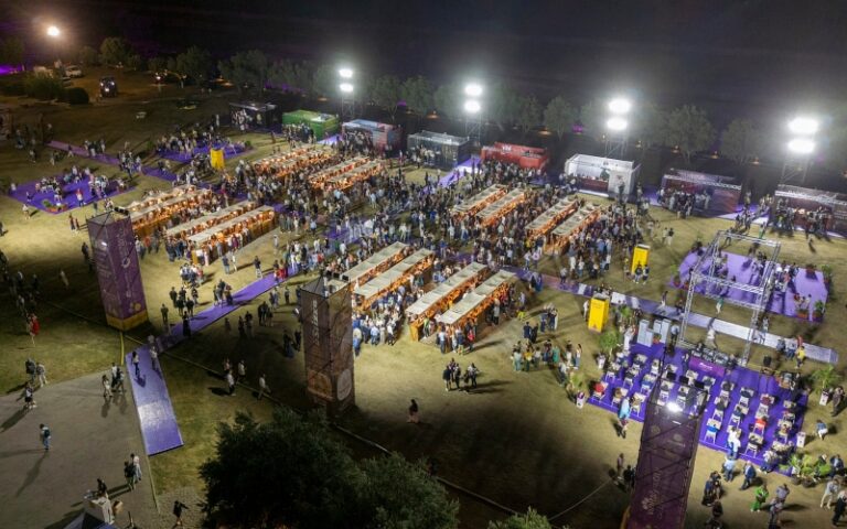 vinitaly Sibari Calabria