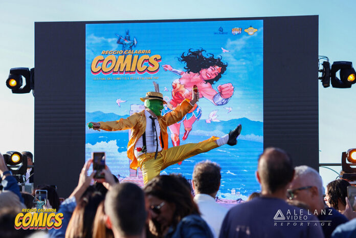 Cosplay_Contest_2H7A8005_01