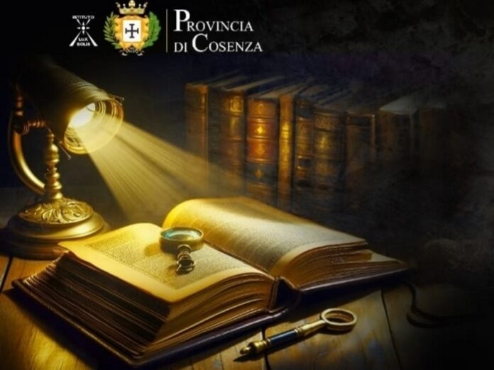 Giallo & Noir festival