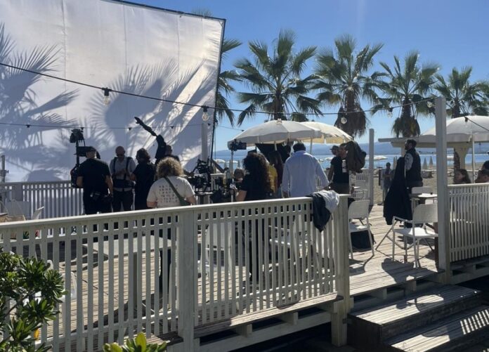 film Calabria
