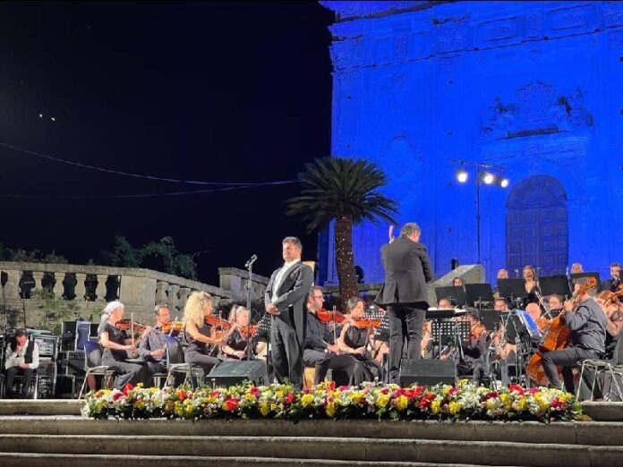 festival leoncavallo