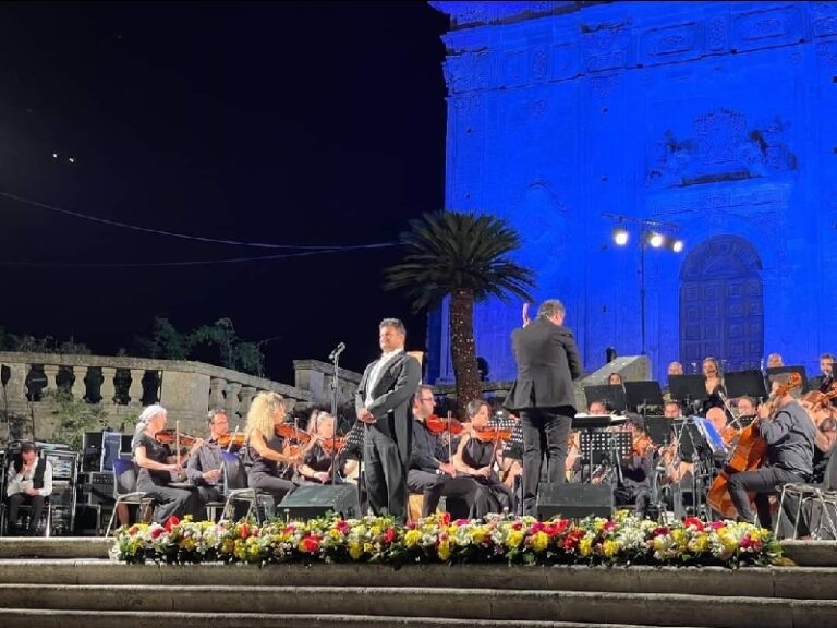 festival leoncavallo