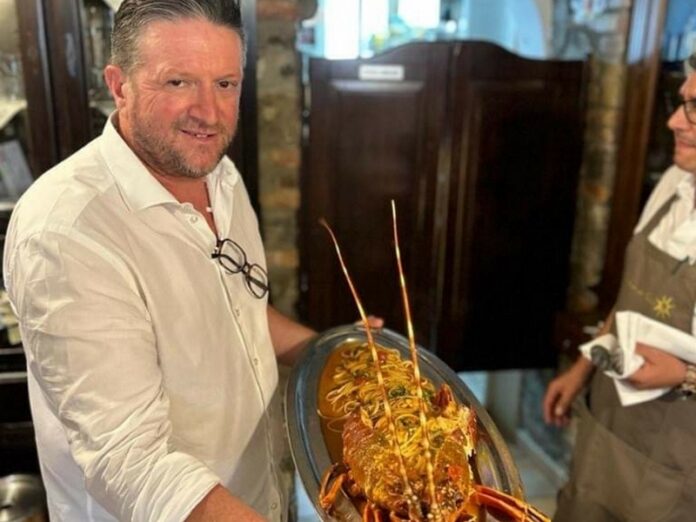 Trattoria del Sole