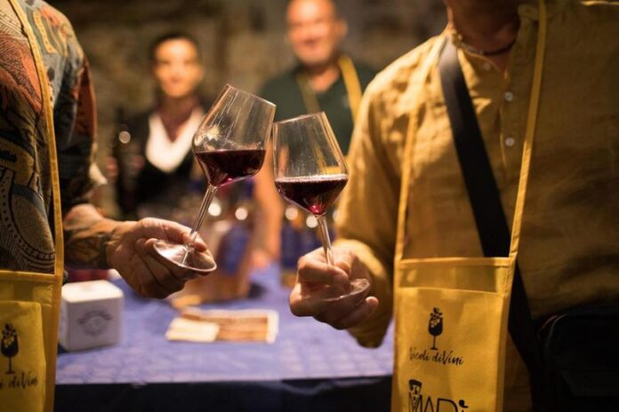 Vicoli_diVini_archivio3