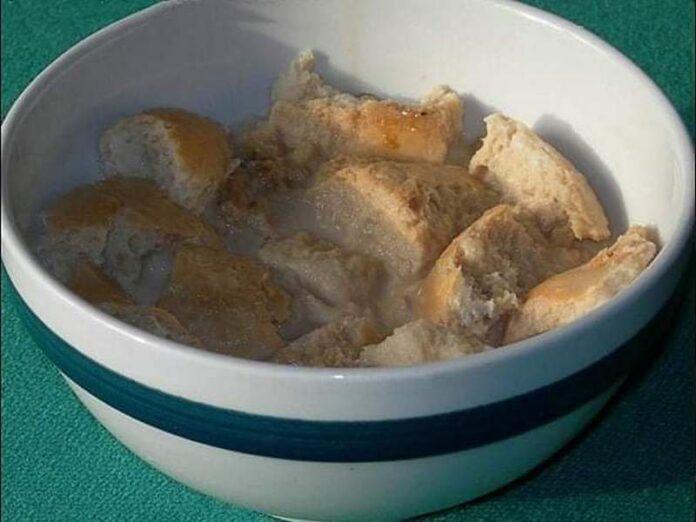 a suppera_foto fb gioiosa jonica