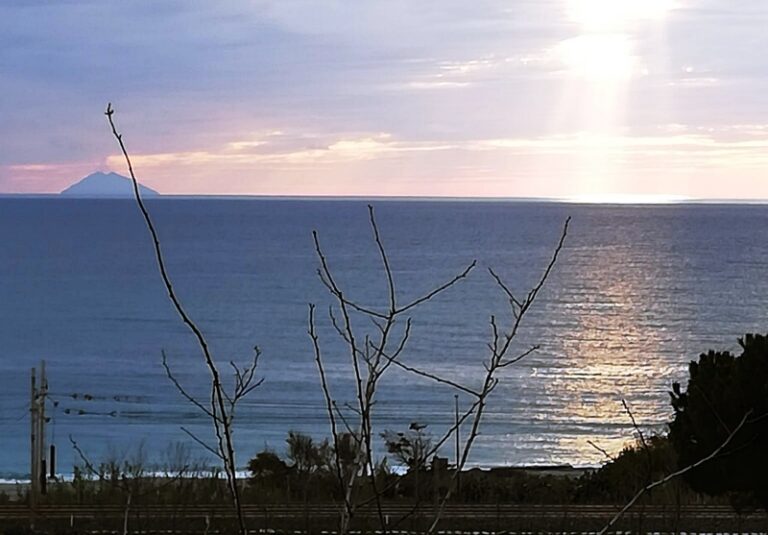 alba Calabria