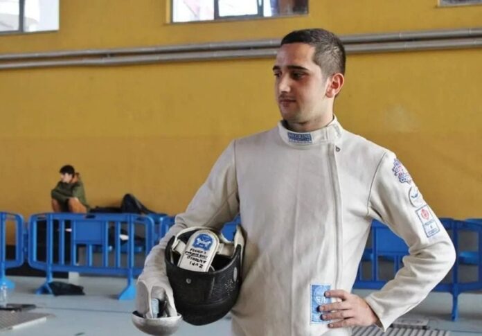 Antonio Zupi