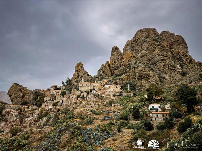 calabria-excellent-Pentadattilo-reggio-calabria