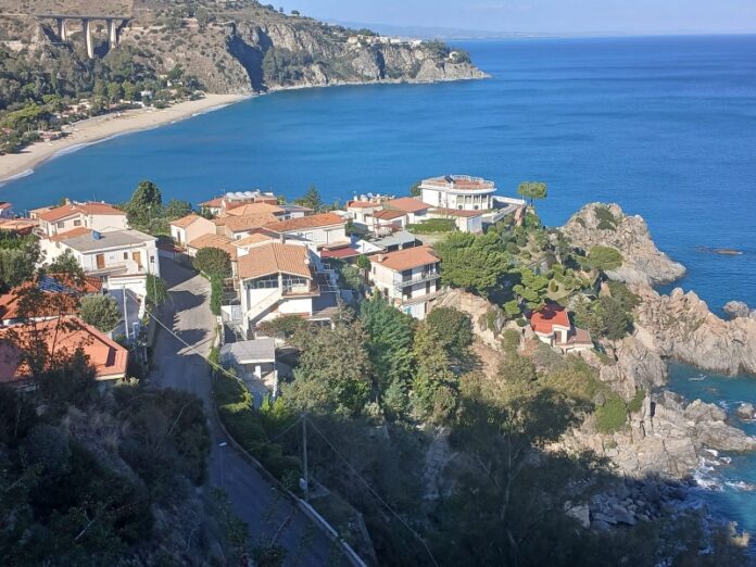 costa degli aranci 5