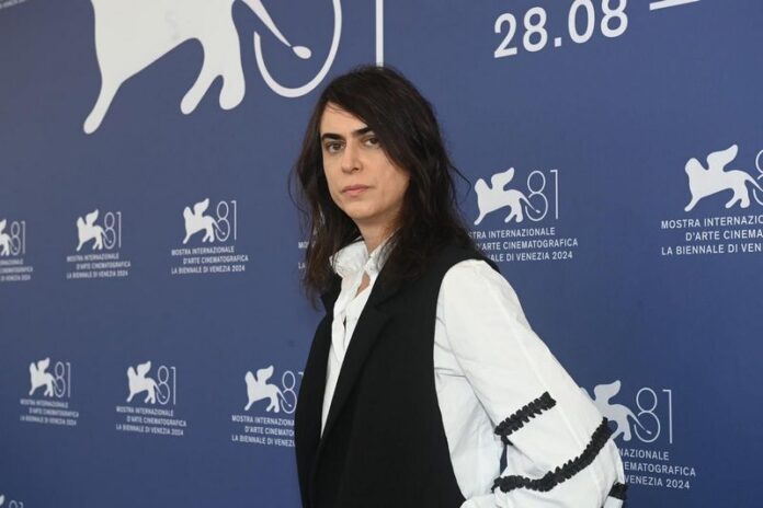 festival cinema venezia familia