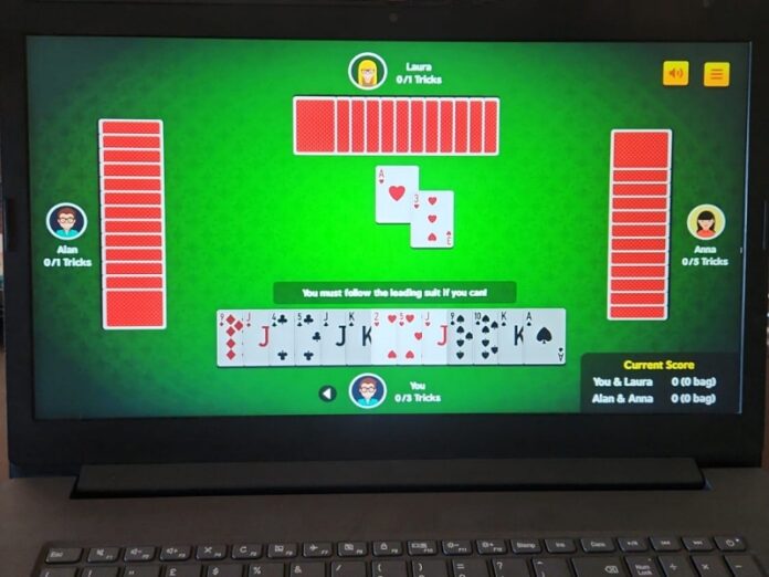 gioco azzardo calabria