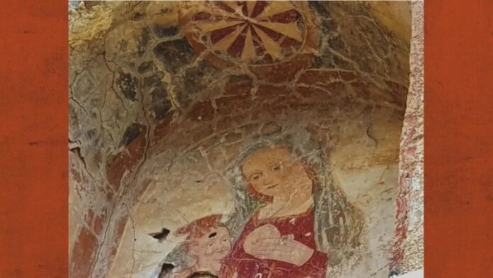 la figurella_altomonte