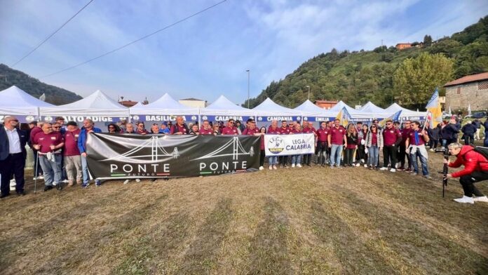 lega calabria_pontida 2024