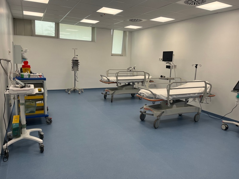 nuovo Pronto Soccorso ospedale crotone_3