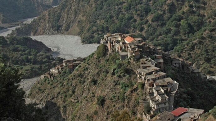 parco aspromonte_san luca