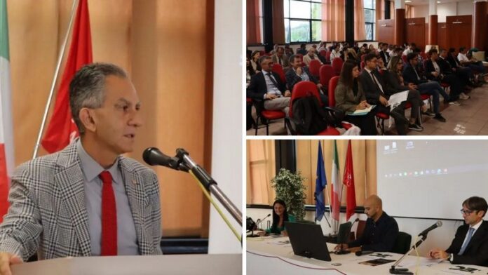 patti territorio unical