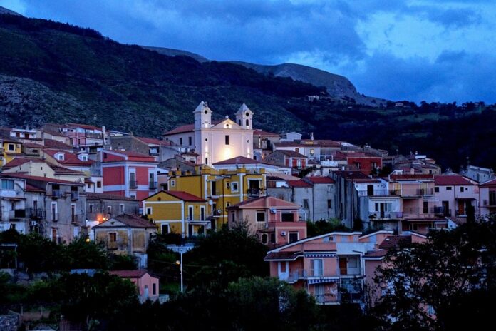 san nicola arcella_pixabay