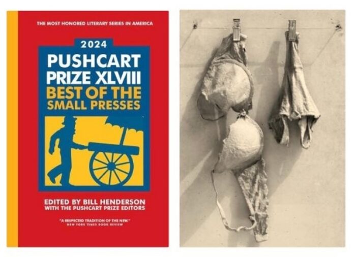 scultura cemento america