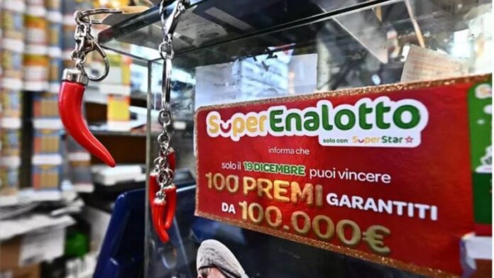 superenalotto_3