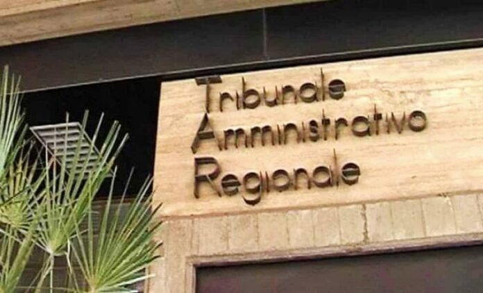 referendum città unica