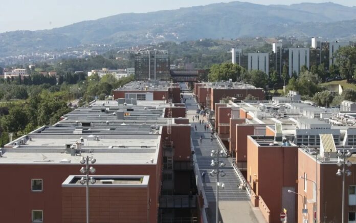 iscrizioni unical ottobre