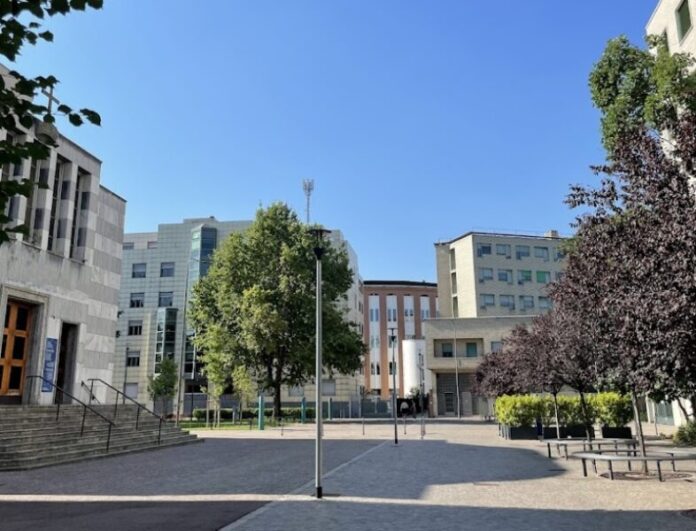 detenuto rossano ammesso alla bocconi