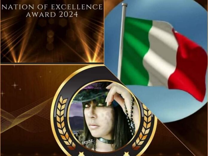 Arts Festival 2024_Euranie Cryzz