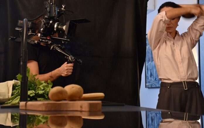 Backstage patata 2024