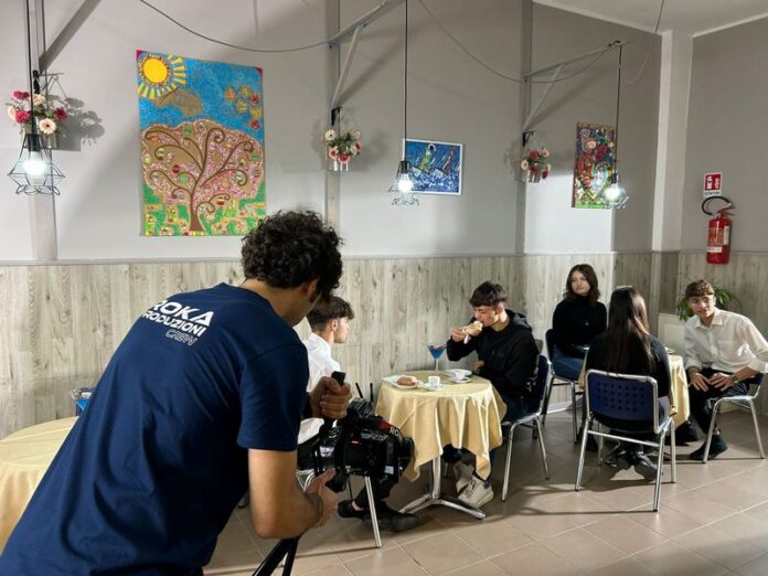 CLIP-MAJORANA-ALBERGHIERO-151124 (1)