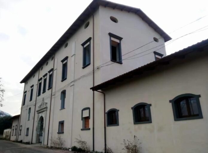 CORIGLIANO-OSTELLO-2