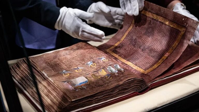 Codex Purpureus Rossanensis_3