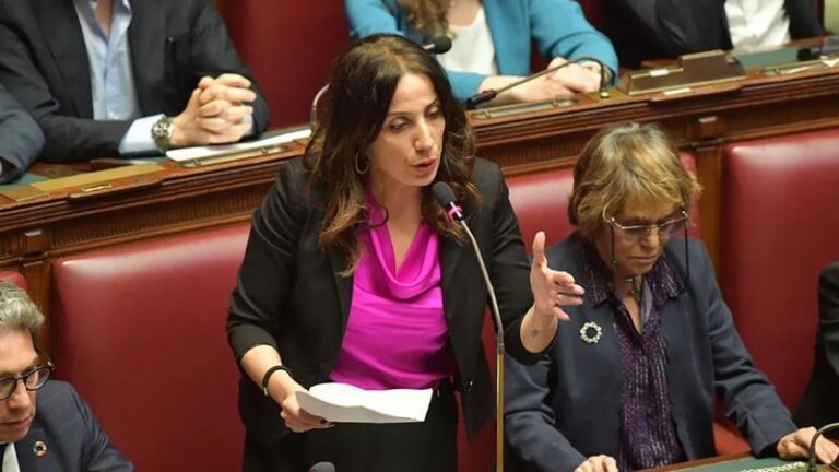 Elisa Scutellà_2