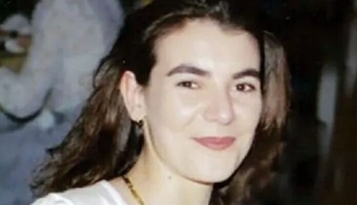 Lea garofalo