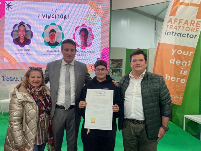 MAJORANA-PREMIOCOCCHI-4