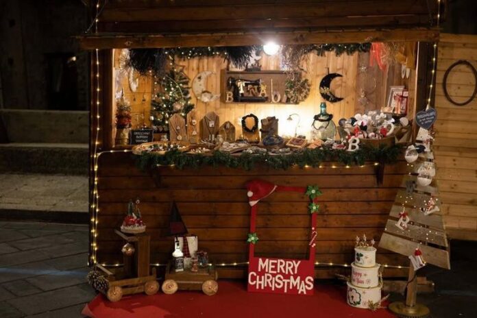 MERCATINI-NATALE-TROPEA-3