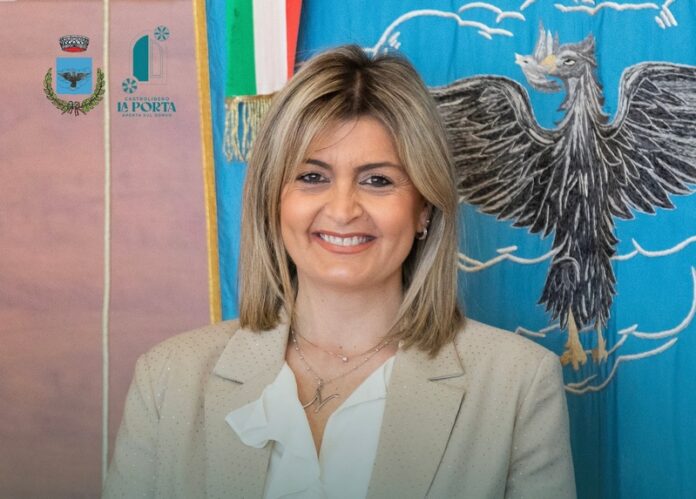 NICOLETTA PERROTTI (1)