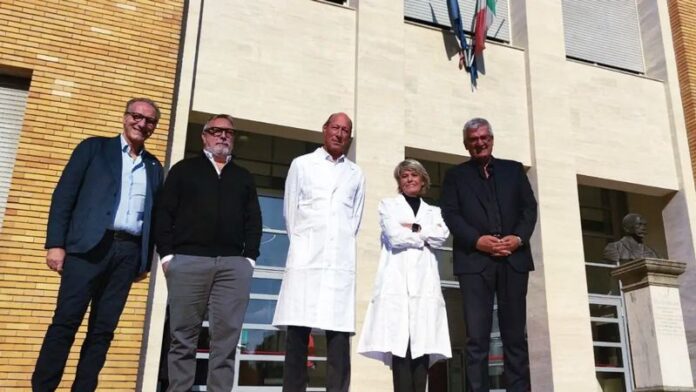 Pasqua_Foligno_Schmid_Melfi_De_Salazar