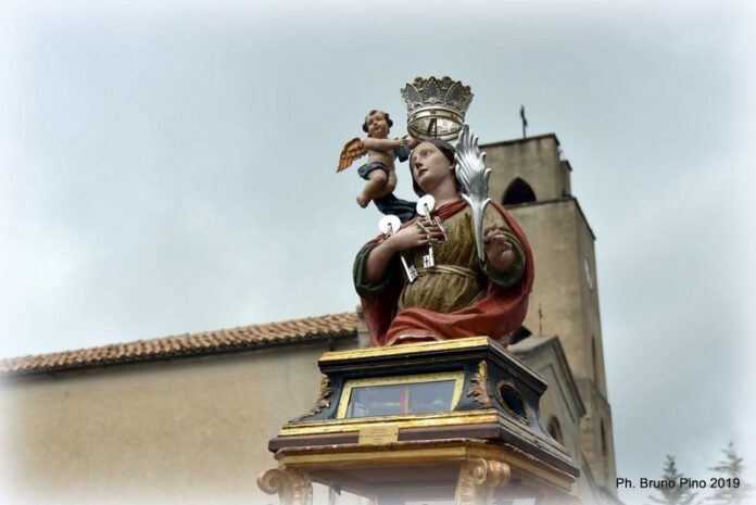 San Geniale 2019_ph Bruno Pino