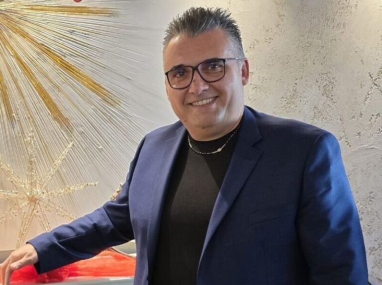 Città unica, l’appello di Luciano Bonanno